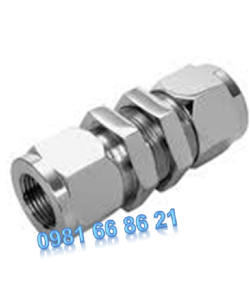 đầu nối hạt bắp inox 4