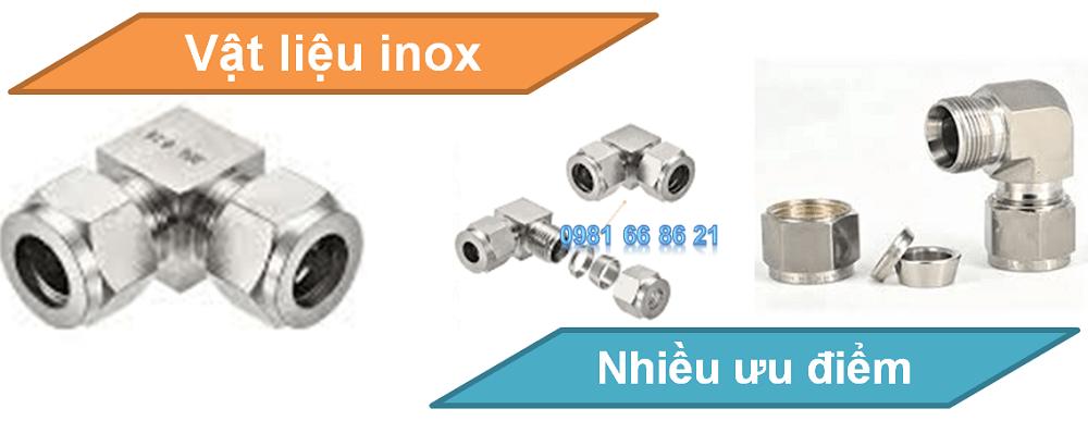 Cút nối 90 độ hạt bắp 5