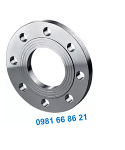 mặt bích inox DN500 4
