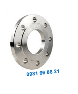 mặt bích inox DN500 5