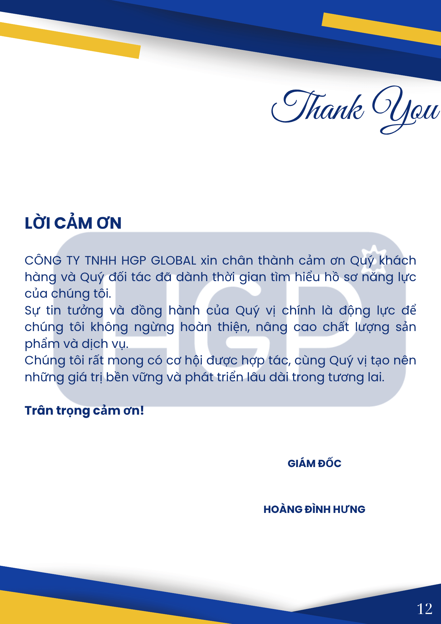 HO-SO-NANG-LUC-CONG-TY-TNHH-HGP-GLOBAL